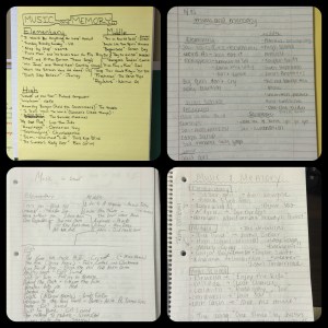 PicMonkey Collage MUSIC BLOG